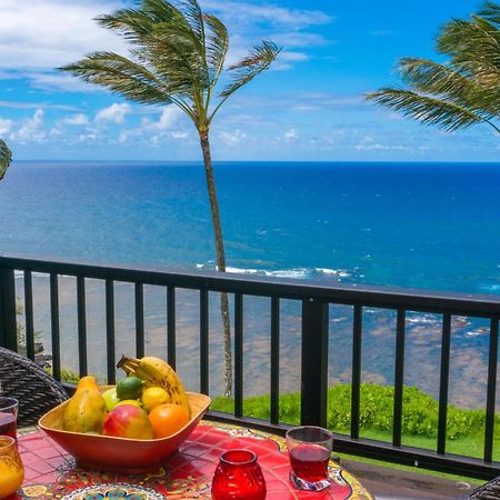 Sealodge C7 Princeville Ngoại thất bức ảnh